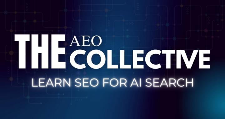AEO Collective