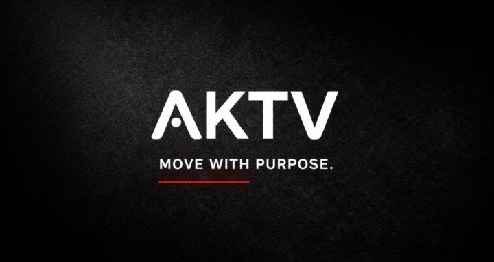 AKTV COMMUNITY
