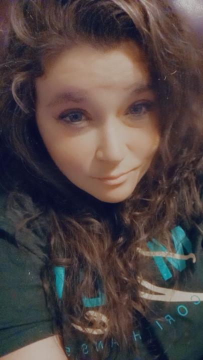 Jessica Haley Godbee