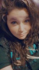 Jessica Haley Godbee