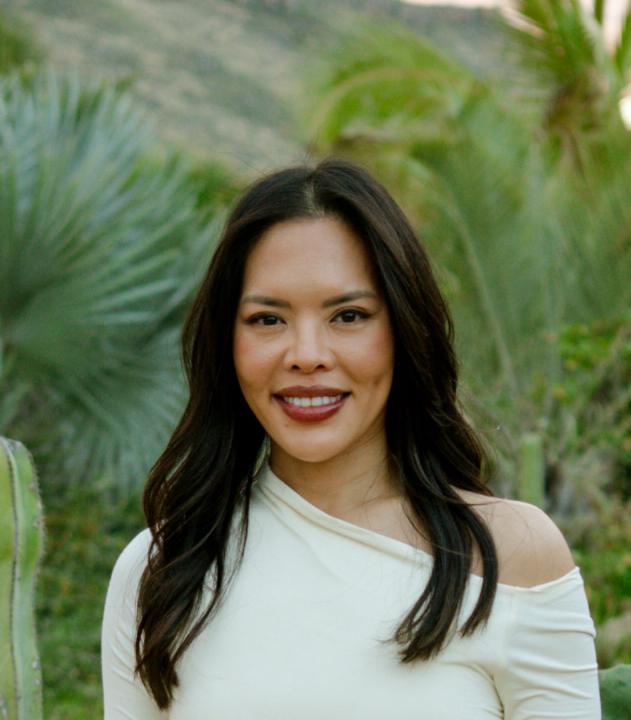 Ani Sun