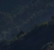 Cristian Fondevila Muñoz