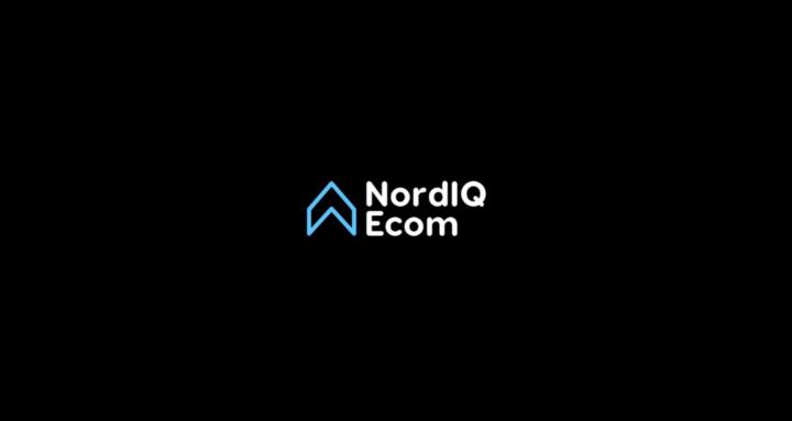NordIQ Ecom