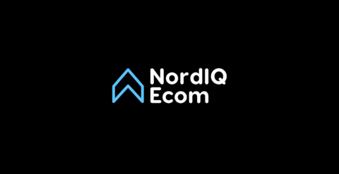 NordIQ Ecom gallery image