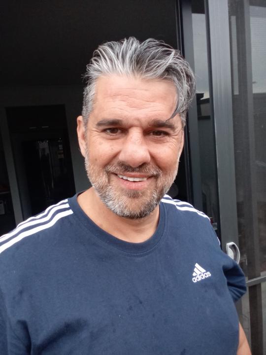 Fadi Arbid