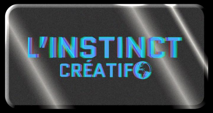 L'instinct créatif 🌍