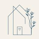 Home to Haven icon