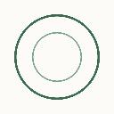 One Meal a Day Reset icon