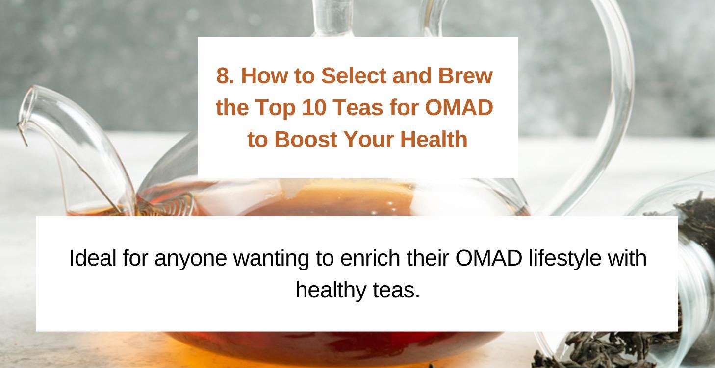 Guide 8 - Fasting Support