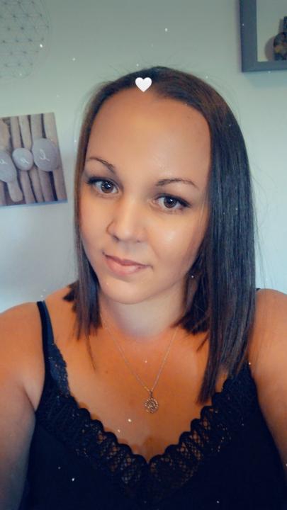 Rivière Adrianne