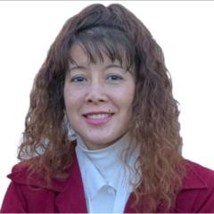Ingrid IngzPage