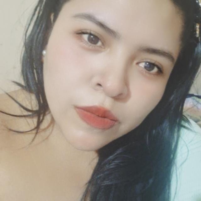 Angela Nayder Velasquez Torres