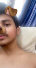 Atharva Kabra