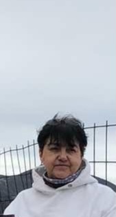 Eleni Chonianaki