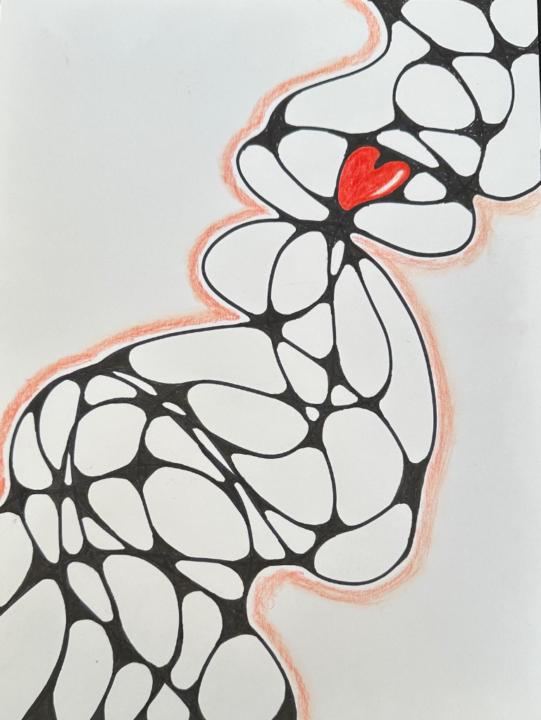 Justine Flower