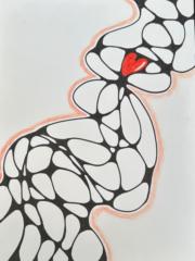 Justine Flower