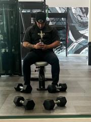 Adrian Aguirre