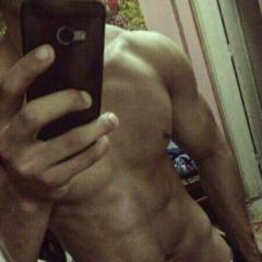 Wesam Gamal