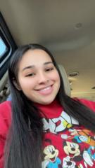 Katrina Locklear