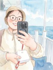 Chiu Ling-
