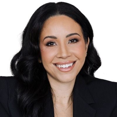 Ana Klein, CPA