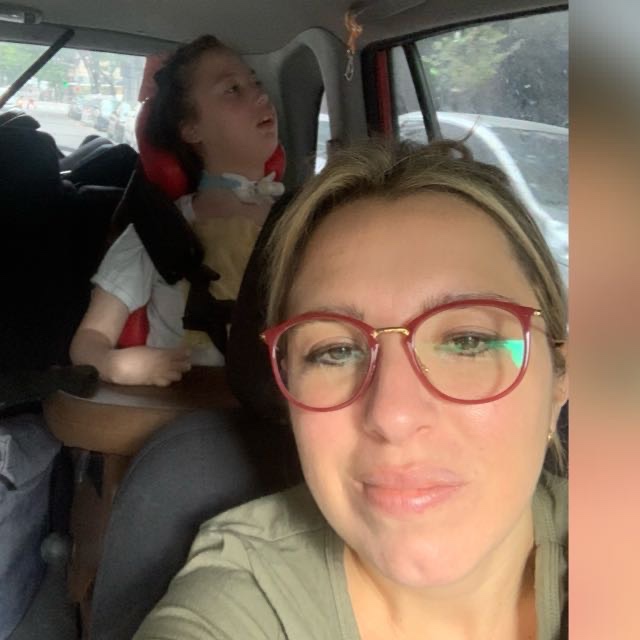 Josefina Macías