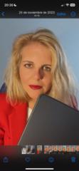 Silvia Vg