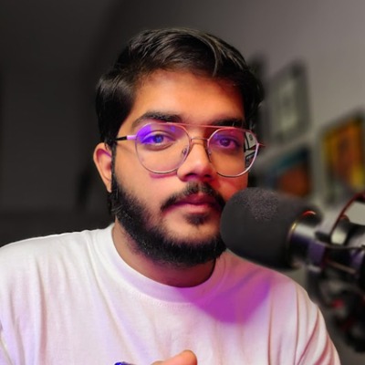 Ali Mohi ud Din