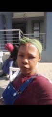 Lerato Veronica