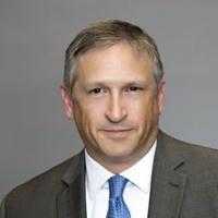 Buddy Hicks