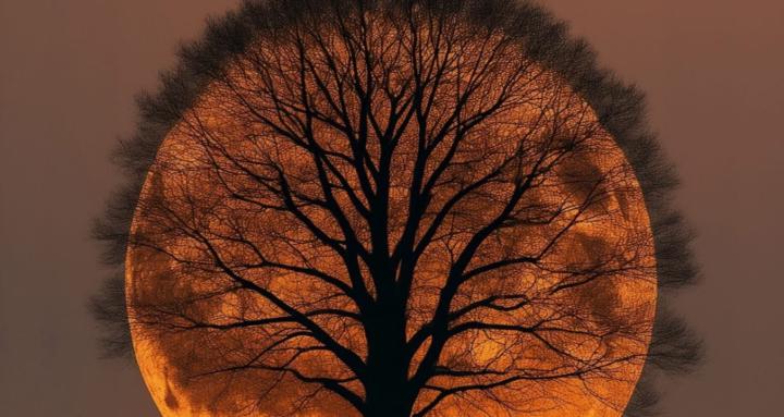 Just doin some SHIT 💩 Smiling