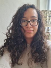 Vanessa Serrano Bello