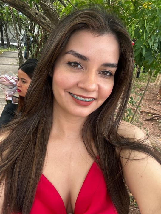 Osiris Castro