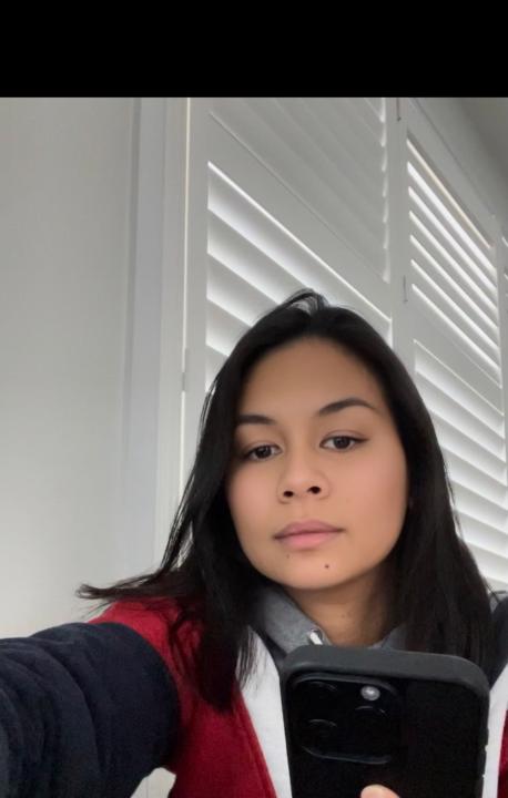 Venus Flojo
