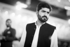 Shoaib Baloch