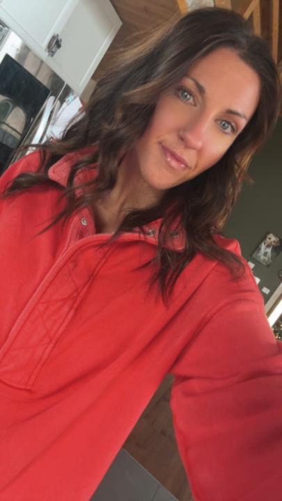 Kaylee Johnson