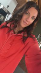 Kaylee Johnson