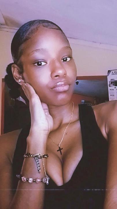 Ashania Kerr