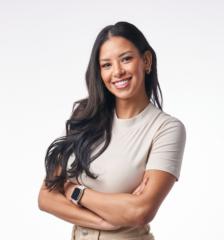 Larissa Duarte