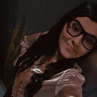 Marissa Parker