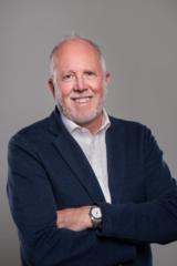Sean Strongman