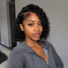 Mrs. Coach Digital
