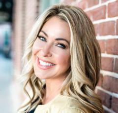 Melissa Sullivan-Noonan