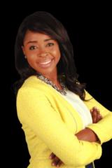 Manyse Horace
