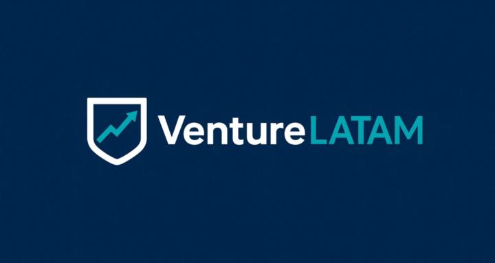 VentureLATAM