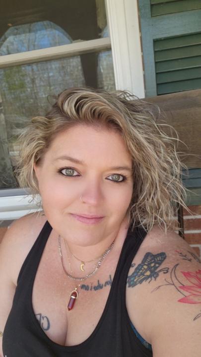 Brande Graham