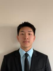 Danny Chan
