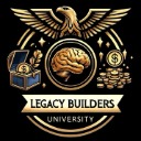 Legacy Builders University