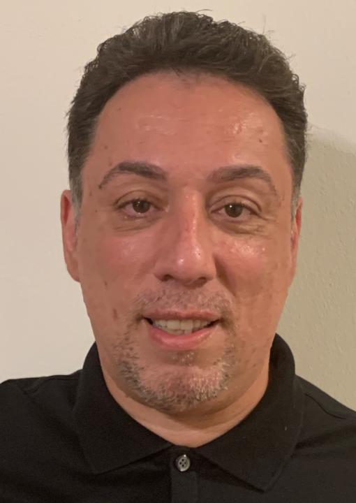 Constantine Kakatsos