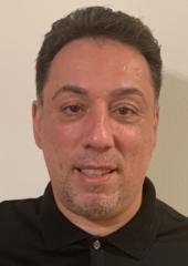 Constantine Kakatsos